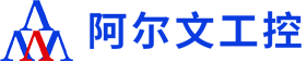藍(lán)鯨大廈